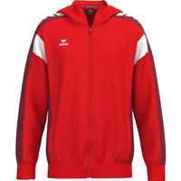 erima CELEBRATE 125 Trainingsjacke mit Kapuze