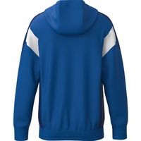 erima CELEBRATE 125 Trainingsjacke mit Kapuze