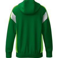 erima CELEBRATE 125 Trainingsjacke mit Kapuze