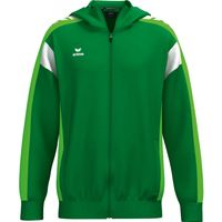 erima CELEBRATE 125 Trainingsjacke mit Kapuze