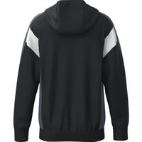 erima CELEBRATE 125 Trainingsjacke mit Kapuze
