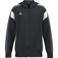 erima CELEBRATE 125 Trainingsjacke mit Kapuze