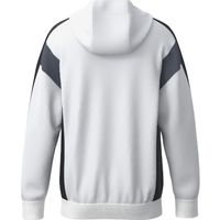 erima CELEBRATE 125 Trainingsjacke mit Kapuze