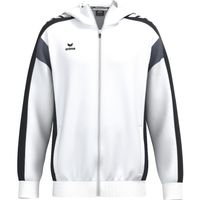 erima CELEBRATE 125 Trainingsjacke mit Kapuze