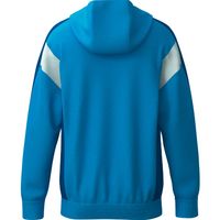 erima CELEBRATE 125 Trainingsjacke mit Kapuze