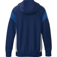 erima CELEBRATE 125 Trainingsjacke mit Kapuze