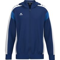 erima CELEBRATE 125 Trainingsjacke mit Kapuze