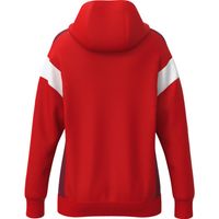 erima CELEBRATE 125 Trainingsjacke mit Kapuze