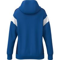 erima CELEBRATE 125 Trainingsjacke mit Kapuze