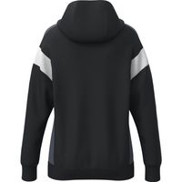 erima CELEBRATE 125 Trainingsjacke mit Kapuze