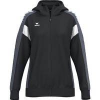 erima CELEBRATE 125 Trainingsjacke mit Kapuze