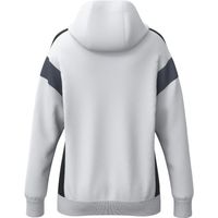 erima CELEBRATE 125 Trainingsjacke mit Kapuze