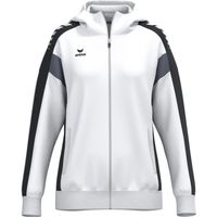 erima CELEBRATE 125 Trainingsjacke mit Kapuze