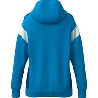 erima CELEBRATE 125 Trainingsjacke mit Kapuze