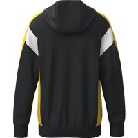 erima CELEBRATE 125 Trainingsjacke mit Kapuze