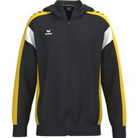 erima CELEBRATE 125 Trainingsjacke mit Kapuze