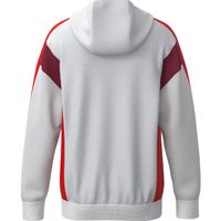erima CELEBRATE 125 Trainingsjacke mit Kapuze