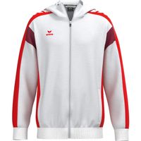 erima CELEBRATE 125 Trainingsjacke mit Kapuze