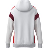 erima CELEBRATE 125 Trainingsjacke mit Kapuze