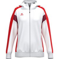 erima CELEBRATE 125 Trainingsjacke mit Kapuze