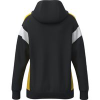 erima CELEBRATE 125 Trainingsjacke mit Kapuze
