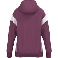 erima CELEBRATE 125 Trainingsjacke mit Kapuze