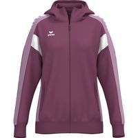 erima CELEBRATE 125 Trainingsjacke mit Kapuze
