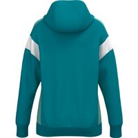 erima CELEBRATE 125 Trainingsjacke mit Kapuze
