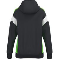 erima CELEBRATE 125 Trainingsjacke mit Kapuze