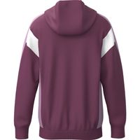erima CELEBRATE 125 Trainingsjacke mit Kapuze