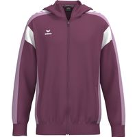 erima CELEBRATE 125 Trainingsjacke mit Kapuze