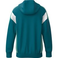 erima CELEBRATE 125 Trainingsjacke mit Kapuze
