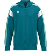 erima CELEBRATE 125 Trainingsjacke mit Kapuze