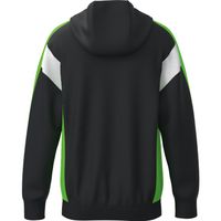 erima CELEBRATE 125 Trainingsjacke mit Kapuze
