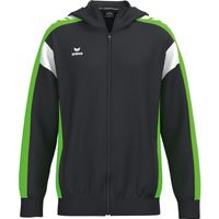erima CELEBRATE 125 Trainingsjacke mit Kapuze