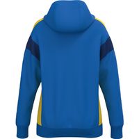 erima CELEBRATE 125 Trainingsjacke mit Kapuze