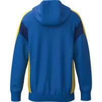 erima CELEBRATE 125 Trainingsjacke mit Kapuze