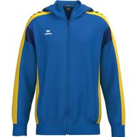 erima CELEBRATE 125 Trainingsjacke mit Kapuze