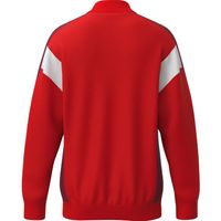 erima CELEBRATE 125 Training Jacket