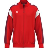 erima CELEBRATE 125 Training Jacket