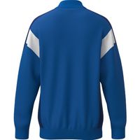 erima CELEBRATE 125 Training Jacket