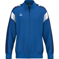 erima CELEBRATE 125 Training Jacket