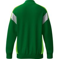erima CELEBRATE 125 Training Jacket