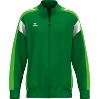 erima CELEBRATE 125 Training Jacket