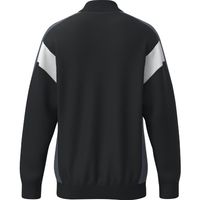 erima CELEBRATE 125 Training Jacket