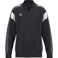 erima CELEBRATE 125 Training Jacket