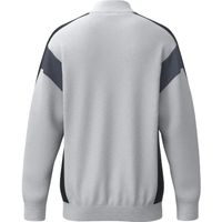 erima CELEBRATE 125 Training Jacket