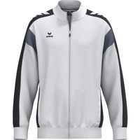 erima CELEBRATE 125 Training Jacket