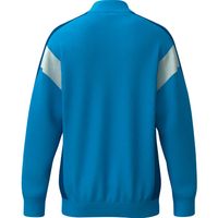 erima CELEBRATE 125 Training Jacket