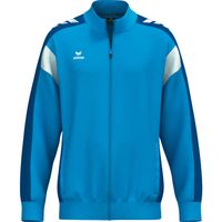 erima CELEBRATE 125 Training Jacket